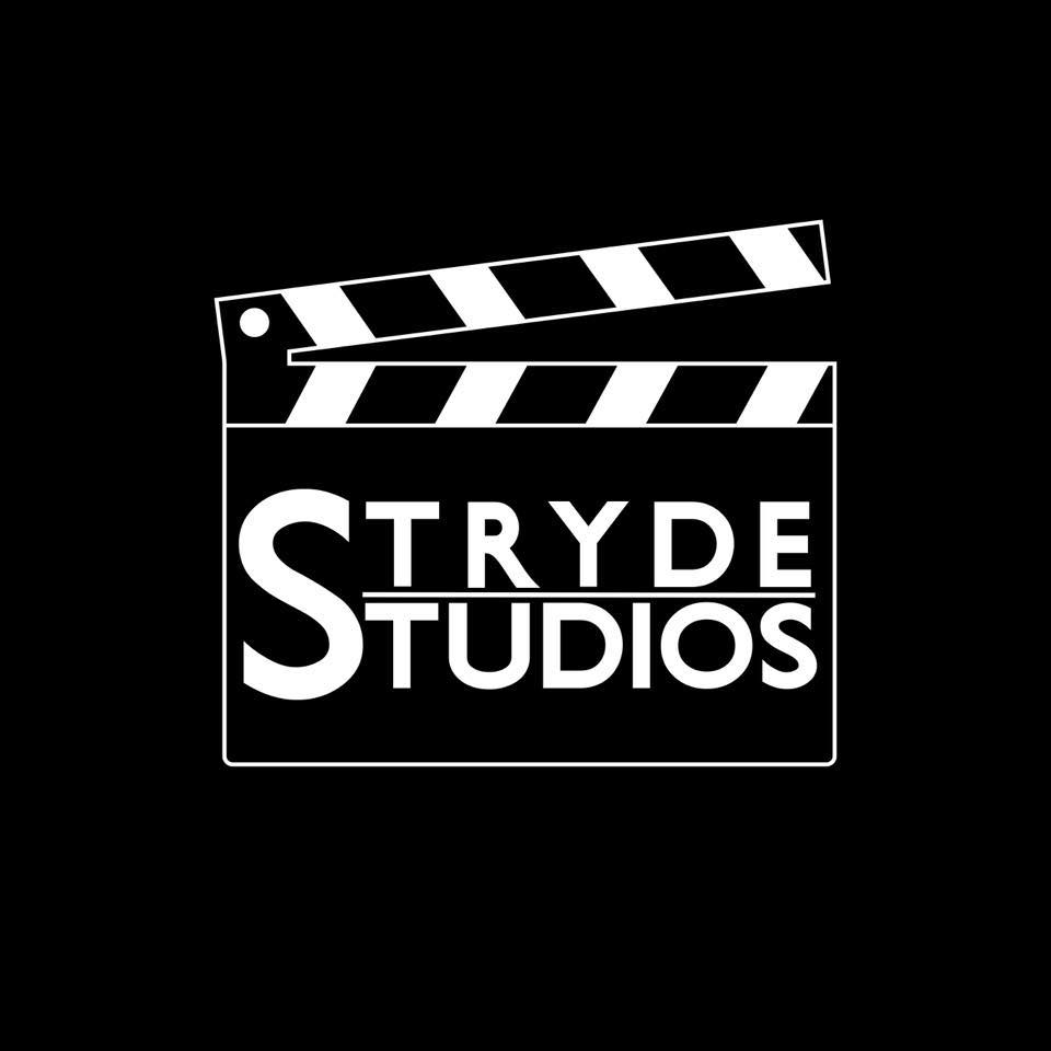 Stryde Studios