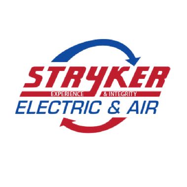 Stryker Electrical Contracting