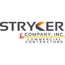 Stryker