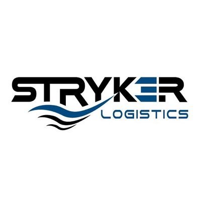 Stryker Logistics