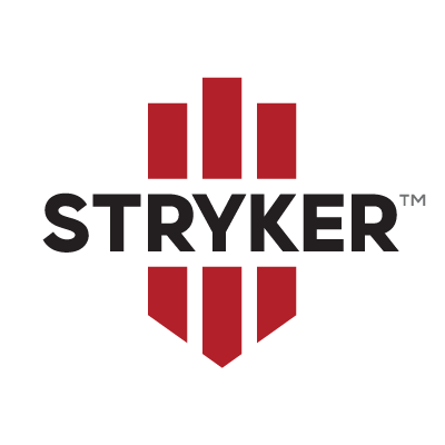 STRYKER