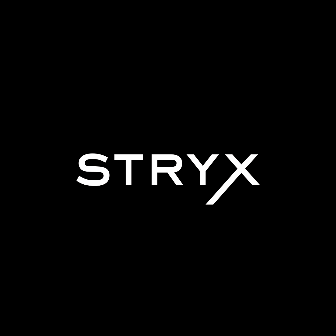 Stryx