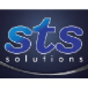 Sts Solutions