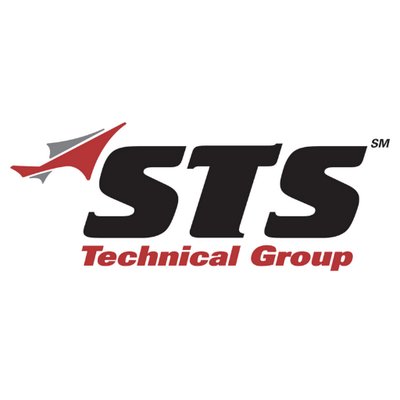 STS Technical Group