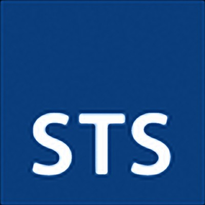 STS