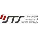 STS Sauter Training & Simulation