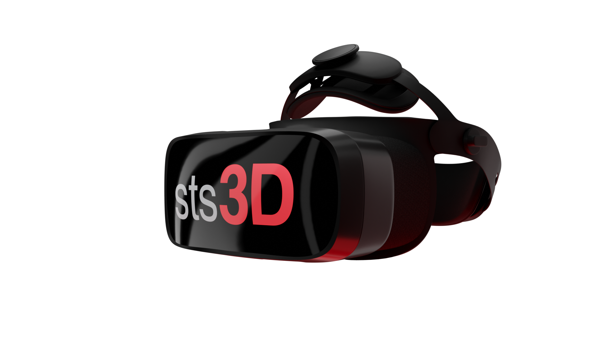 sts3D