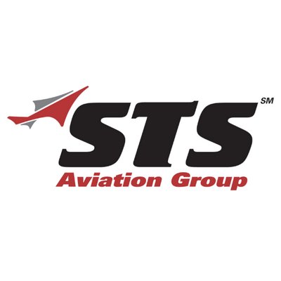 STS Aviation Group