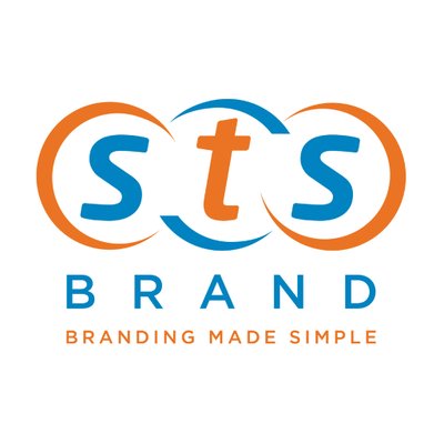 STS Brand