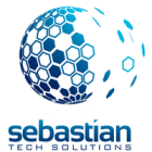 Sebastian Tech Solutions