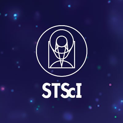 STSci- Space Telescope Science Institute