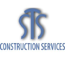 STS Construction