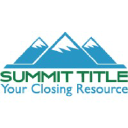 Summit Title Services