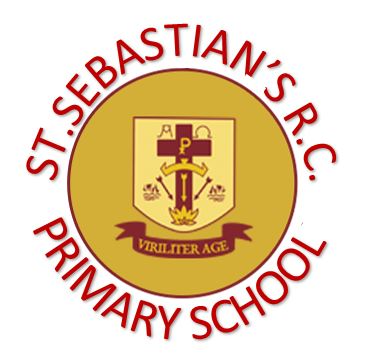 St Sebastian's Rc Primary School