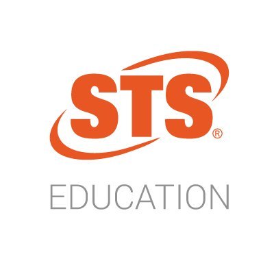 STS Education