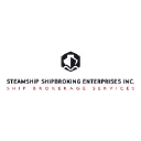 Steamship Shipbroking Enterprises