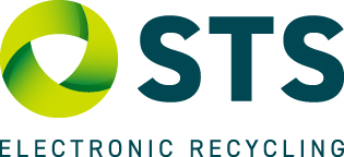 STS Electronic Recycling