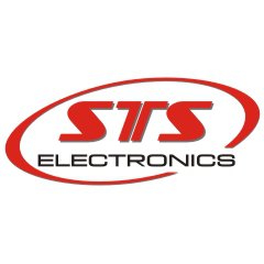 STS Electronics