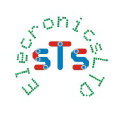 sTs Electronics