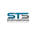 Sts Engineering