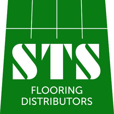 STS Flooring Distributors