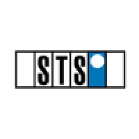 STSI