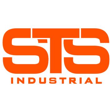 STS Industrial