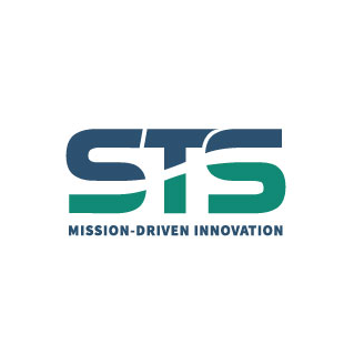 STS International