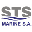 STS Marine