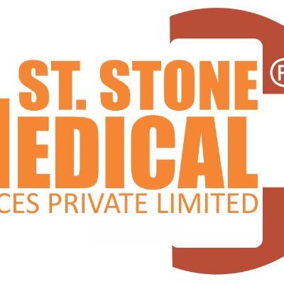 St. Stone Medical Devices Pvt