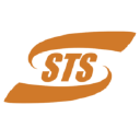 StS