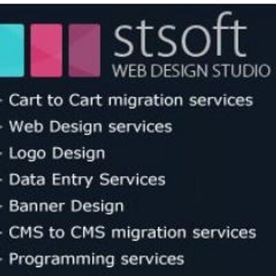 STSoft