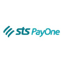 STS PayOne