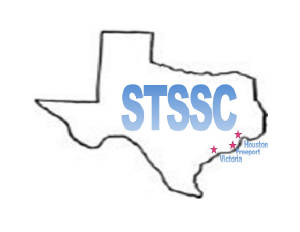 South Texas Steel Service