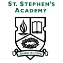 St. Stephen's Academy