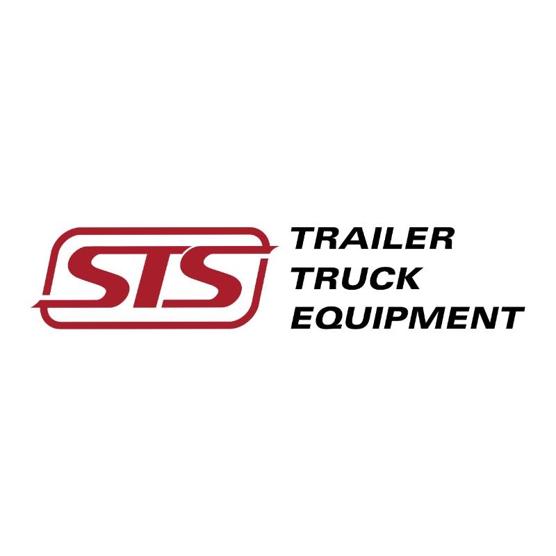 STS Trailer & Truck Equipment