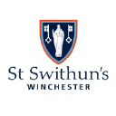 St Swithun's School