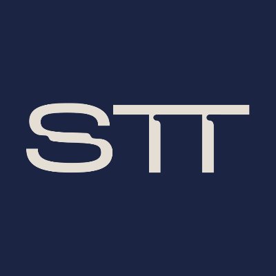 STT Systems