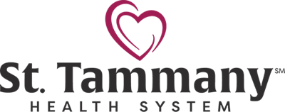 St. Tammany Health System