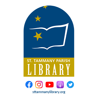 St. Tammany Parish Library