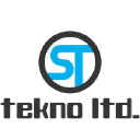 Sttekno