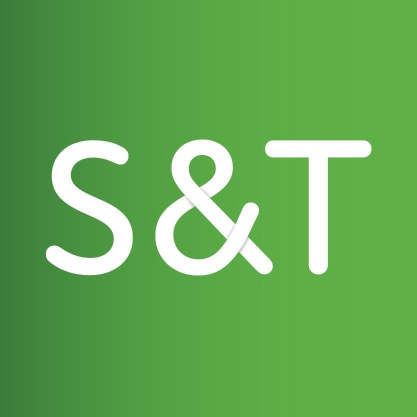 S&T Communications