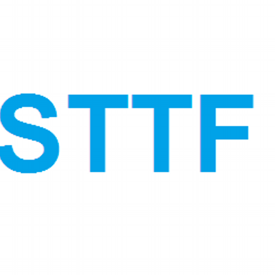 Sttf