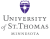 University of St. Thomas