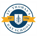 St. Thomas's Day School