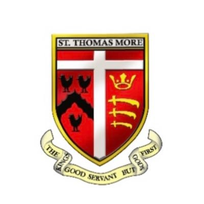 St Thomas More Catholic School