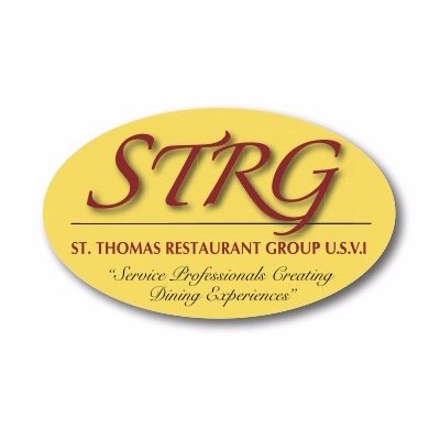 St. Thomas Restaurant Group