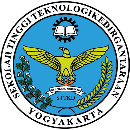 Sttkd Yogyakarta