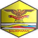 Stt Migas Balikpapan