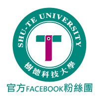 Shu-Te University